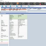 Intuitive-and-Attractive-Interface.jpg